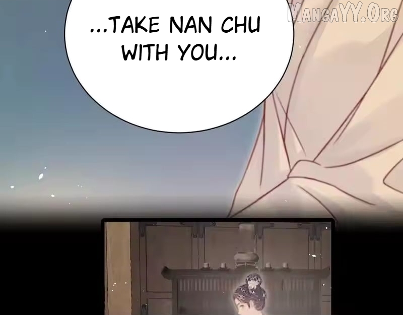 Shao Hua Long: Rebirth of the Evil Concubine’s Counterattack Chapter 34 - page 57